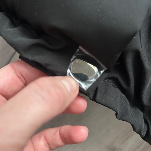 Puffer - Picture 8 of 8